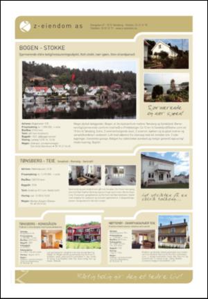 tonsbergsblad_bolig-20070510_000_00_00_059.pdf