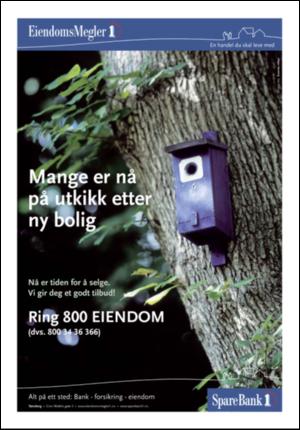 tonsbergsblad_bolig-20070510_000_00_00_061.pdf