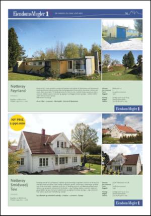 tonsbergsblad_bolig-20070510_000_00_00_062.pdf