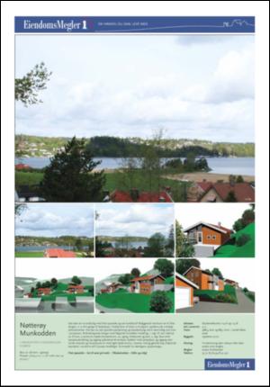 tonsbergsblad_bolig-20070510_000_00_00_063.pdf