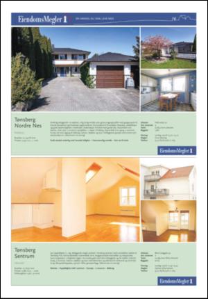 tonsbergsblad_bolig-20070510_000_00_00_064.pdf
