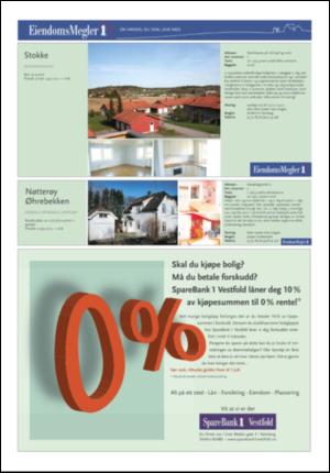 tonsbergsblad_bolig-20070510_000_00_00_065.pdf