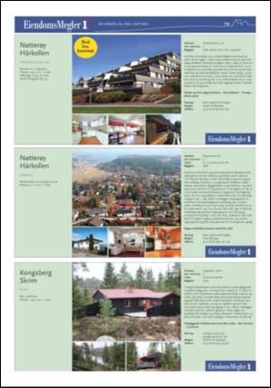tonsbergsblad_bolig-20070510_000_00_00_066.pdf