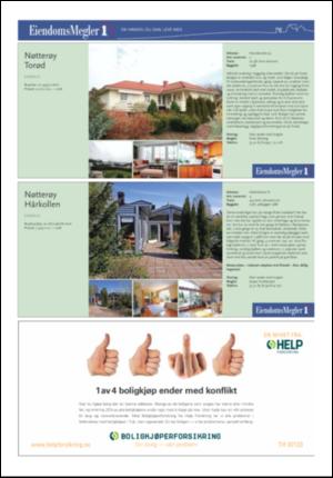 tonsbergsblad_bolig-20070510_000_00_00_067.pdf