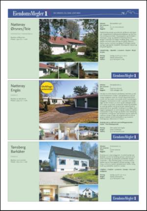 tonsbergsblad_bolig-20070510_000_00_00_068.pdf