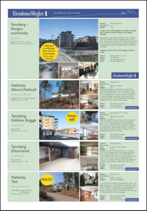 tonsbergsblad_bolig-20070510_000_00_00_069.pdf