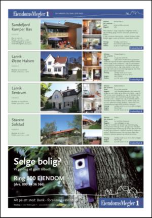 tonsbergsblad_bolig-20070510_000_00_00_071.pdf