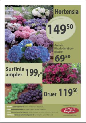 tonsbergsblad_bolig-20070510_000_00_00_072.pdf