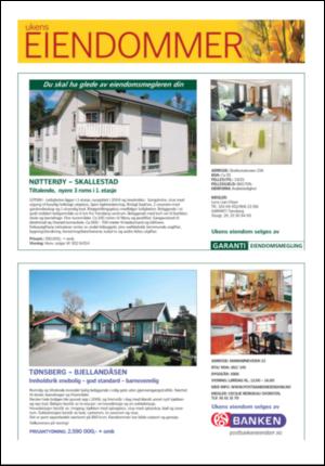 tonsbergsblad_bolig-20070518_000_00_00_002.pdf