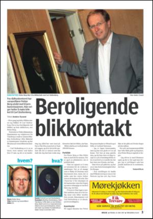 tonsbergsblad_bolig-20070518_000_00_00_003.pdf