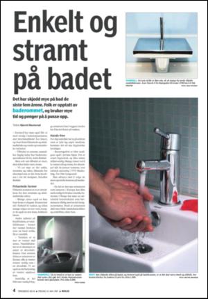 tonsbergsblad_bolig-20070518_000_00_00_004.pdf