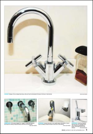 tonsbergsblad_bolig-20070518_000_00_00_005.pdf