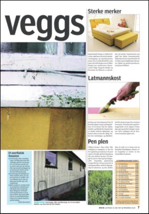 tonsbergsblad_bolig-20070518_000_00_00_007.pdf
