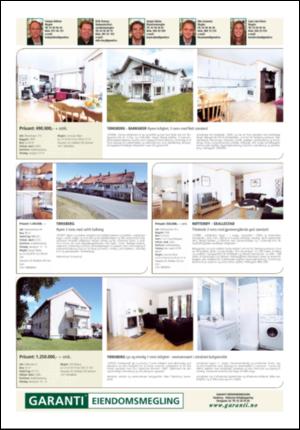 tonsbergsblad_bolig-20070518_000_00_00_008.pdf