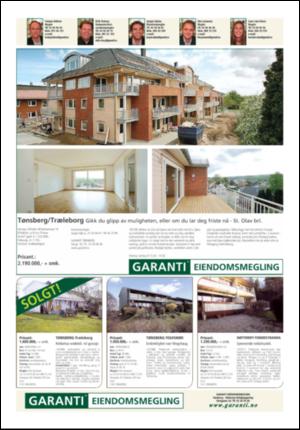 tonsbergsblad_bolig-20070518_000_00_00_009.pdf
