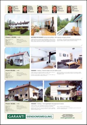 tonsbergsblad_bolig-20070518_000_00_00_010.pdf