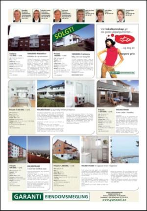 tonsbergsblad_bolig-20070518_000_00_00_011.pdf