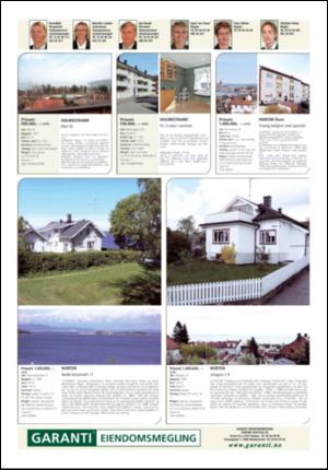 tonsbergsblad_bolig-20070518_000_00_00_012.pdf