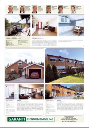 tonsbergsblad_bolig-20070518_000_00_00_013.pdf