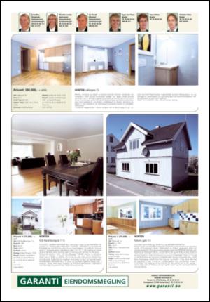tonsbergsblad_bolig-20070518_000_00_00_014.pdf