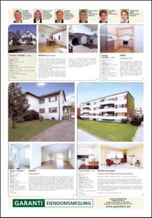 tonsbergsblad_bolig-20070518_000_00_00_015.pdf