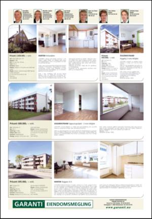 tonsbergsblad_bolig-20070518_000_00_00_016.pdf