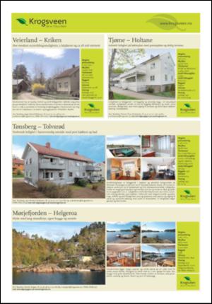 tonsbergsblad_bolig-20070518_000_00_00_017.pdf