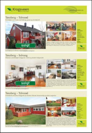 tonsbergsblad_bolig-20070518_000_00_00_018.pdf
