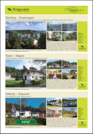 tonsbergsblad_bolig-20070518_000_00_00_019.pdf