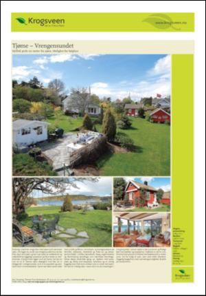 tonsbergsblad_bolig-20070518_000_00_00_020.pdf