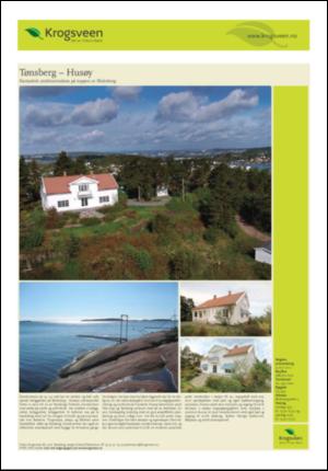 tonsbergsblad_bolig-20070518_000_00_00_021.pdf