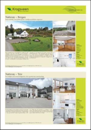 tonsbergsblad_bolig-20070518_000_00_00_023.pdf