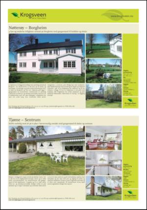 tonsbergsblad_bolig-20070518_000_00_00_024.pdf