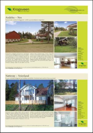tonsbergsblad_bolig-20070518_000_00_00_025.pdf
