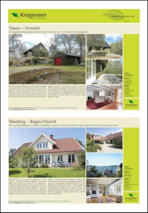 tonsbergsblad_bolig-20070518_000_00_00_026.pdf