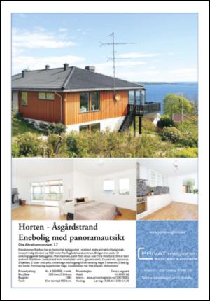 tonsbergsblad_bolig-20070518_000_00_00_028.pdf
