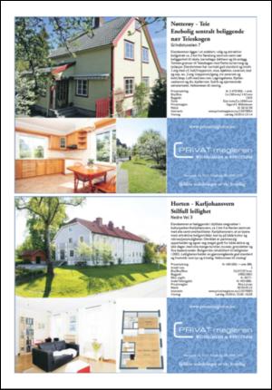 tonsbergsblad_bolig-20070518_000_00_00_029.pdf