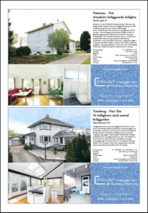 tonsbergsblad_bolig-20070518_000_00_00_030.pdf