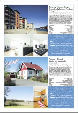tonsbergsblad_bolig-20070518_000_00_00_031.pdf