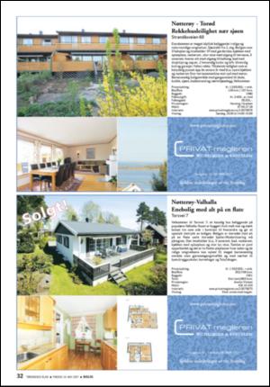 tonsbergsblad_bolig-20070518_000_00_00_032.pdf