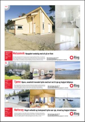 tonsbergsblad_bolig-20070518_000_00_00_033.pdf