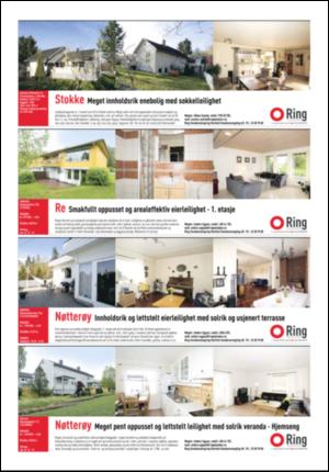 tonsbergsblad_bolig-20070518_000_00_00_034.pdf