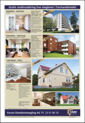 tonsbergsblad_bolig-20070518_000_00_00_038.pdf