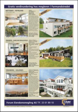 tonsbergsblad_bolig-20070518_000_00_00_039.pdf