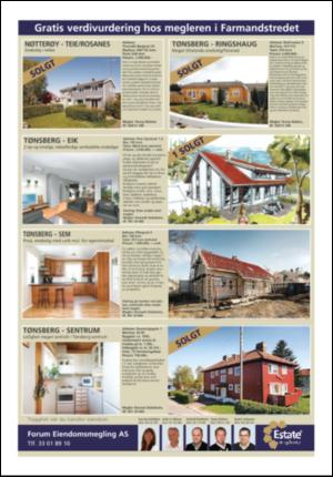 tonsbergsblad_bolig-20070518_000_00_00_040.pdf