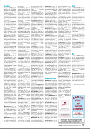 tonsbergsblad_bolig-20070518_000_00_00_041.pdf