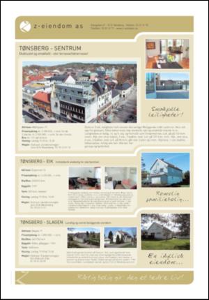 tonsbergsblad_bolig-20070518_000_00_00_042.pdf
