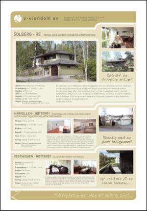 tonsbergsblad_bolig-20070518_000_00_00_043.pdf