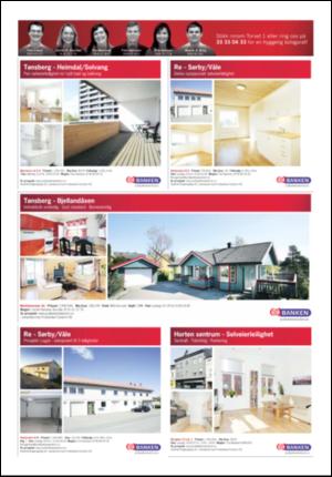 tonsbergsblad_bolig-20070518_000_00_00_044.pdf