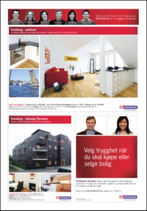tonsbergsblad_bolig-20070518_000_00_00_045.pdf